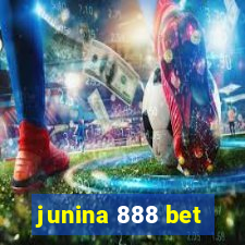 junina 888 bet